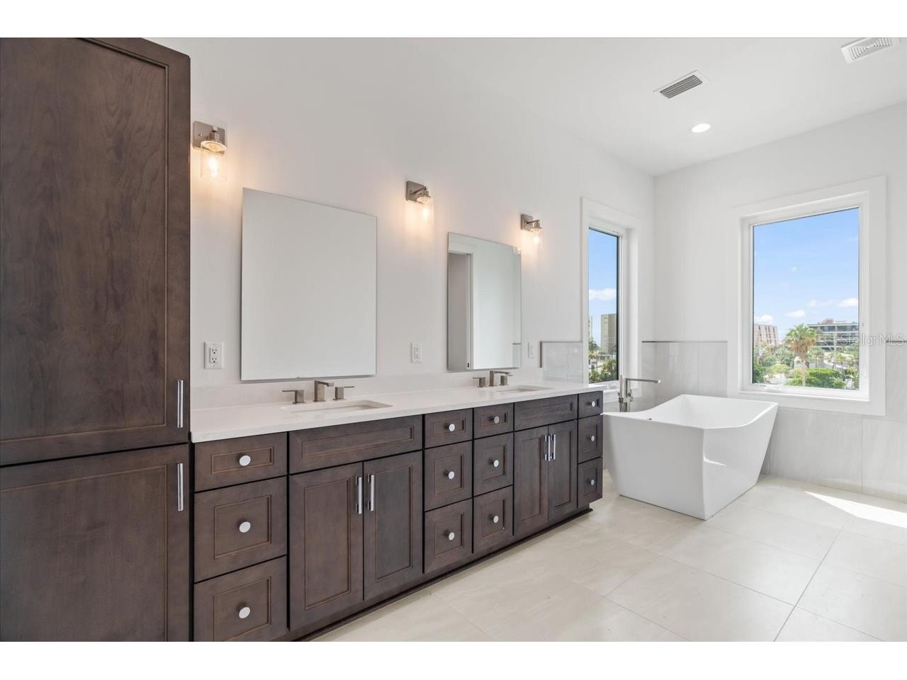 109 Punta Vista Drive Saint Pete Beach FL 33706 - BOCA CIEGA BAY TB8464490 image31