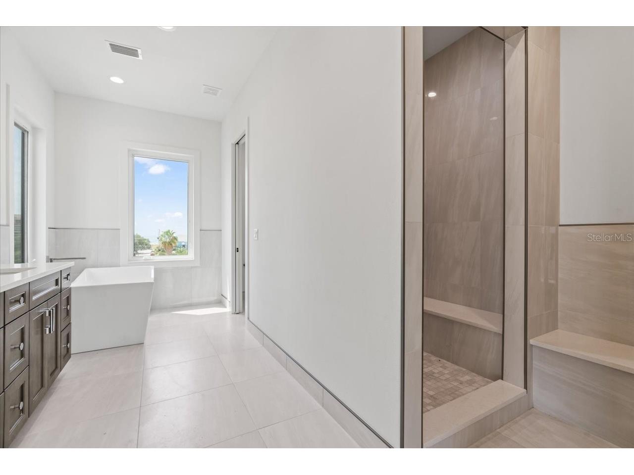 109 Punta Vista Drive Saint Pete Beach FL 33706 - BOCA CIEGA BAY TB8464490 image33