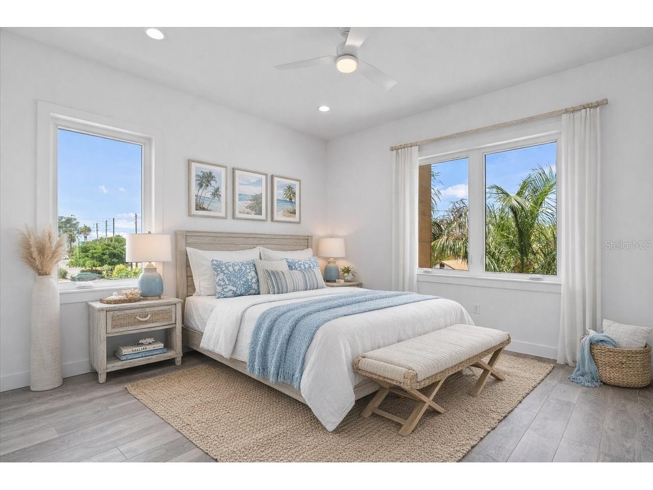 109 Punta Vista Drive Saint Pete Beach FL 33706 - BOCA CIEGA BAY TB8464490 image34