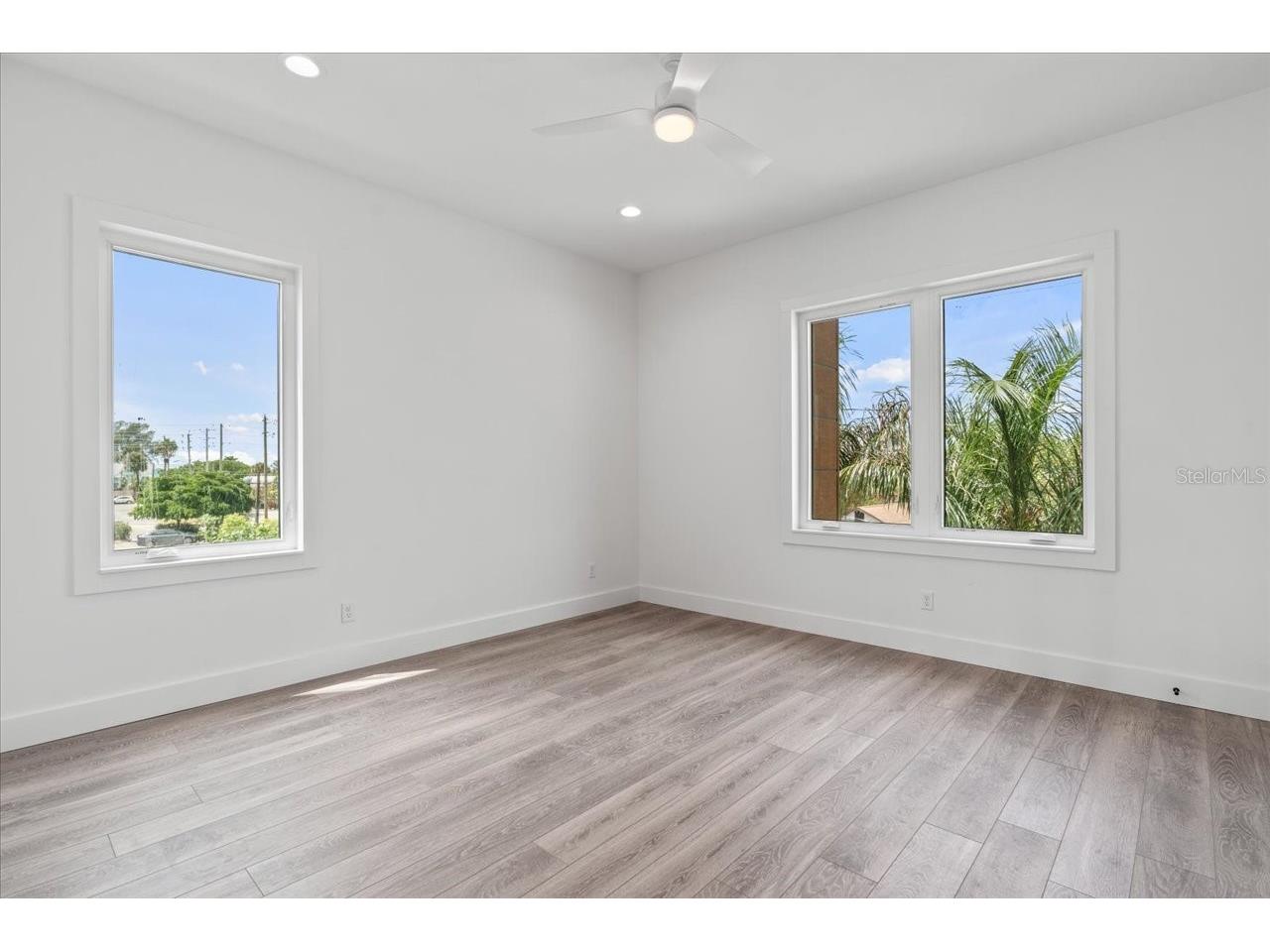 109 Punta Vista Drive Saint Pete Beach FL 33706 - BOCA CIEGA BAY TB8464490 image35