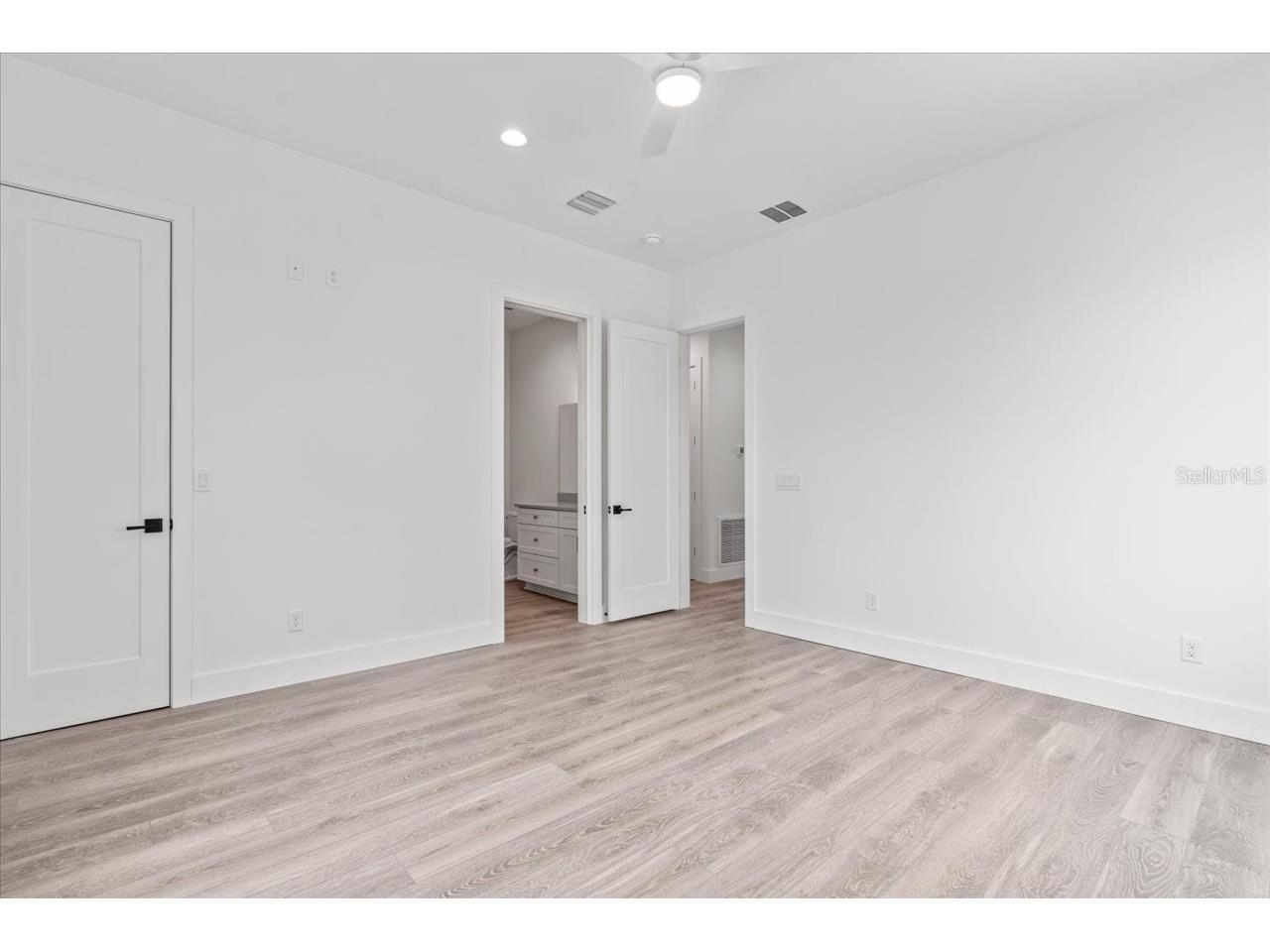 109 Punta Vista Drive Saint Pete Beach FL 33706 - BOCA CIEGA BAY TB8464490 image36