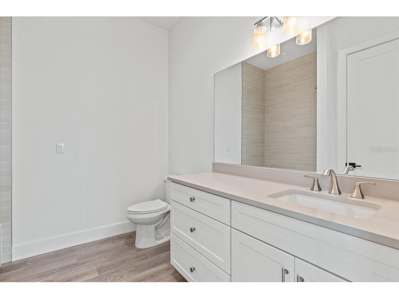 109 Punta Vista Drive Saint Pete Beach FL 33706 - BOCA CIEGA BAY TB8464490 image37