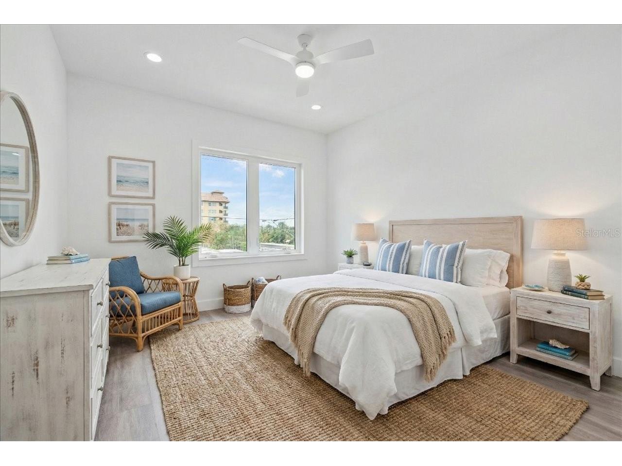 109 Punta Vista Drive Saint Pete Beach FL 33706 - BOCA CIEGA BAY TB8464490 image38