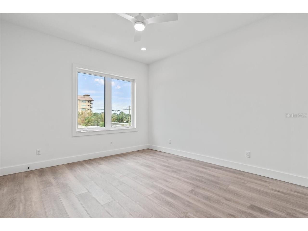 109 Punta Vista Drive Saint Pete Beach FL 33706 - BOCA CIEGA BAY TB8464490 image39