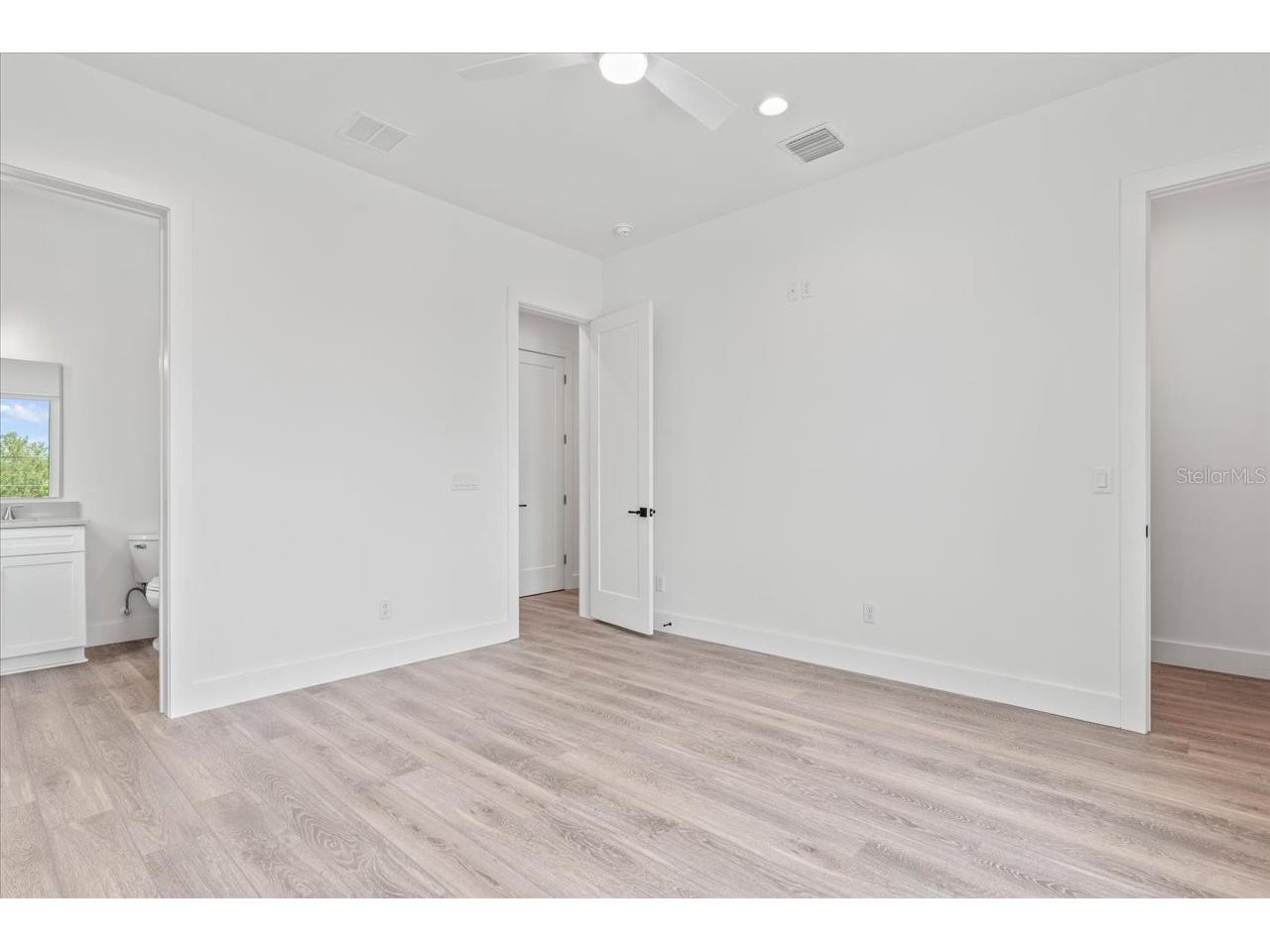 109 Punta Vista Drive Saint Pete Beach FL 33706 - BOCA CIEGA BAY TB8464490 image40