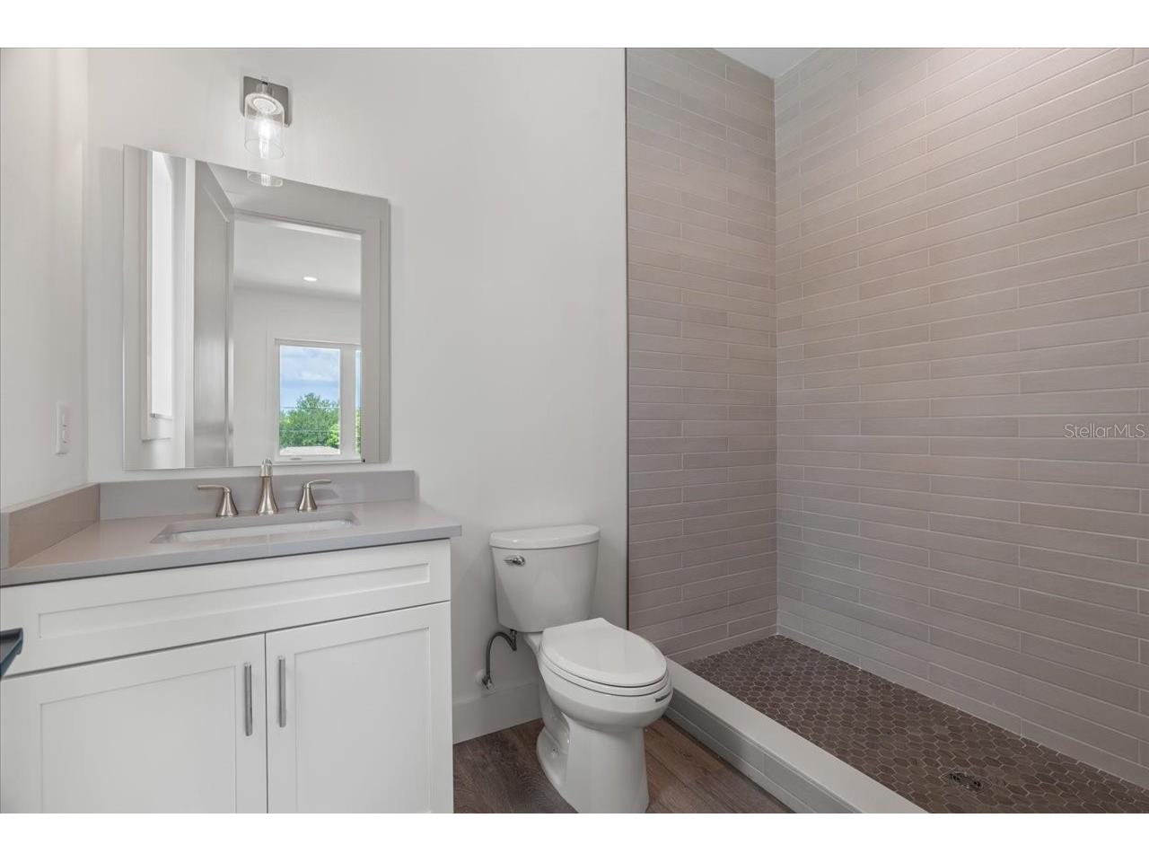 109 Punta Vista Drive Saint Pete Beach FL 33706 - BOCA CIEGA BAY TB8464490 image41
