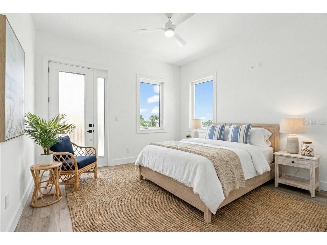 109 Punta Vista Drive Saint Pete Beach FL 33706 - BOCA CIEGA BAY TB8464490 image42