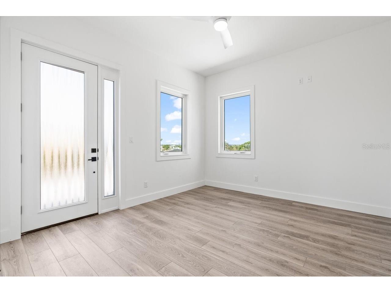 109 Punta Vista Drive Saint Pete Beach FL 33706 - BOCA CIEGA BAY TB8464490 image43