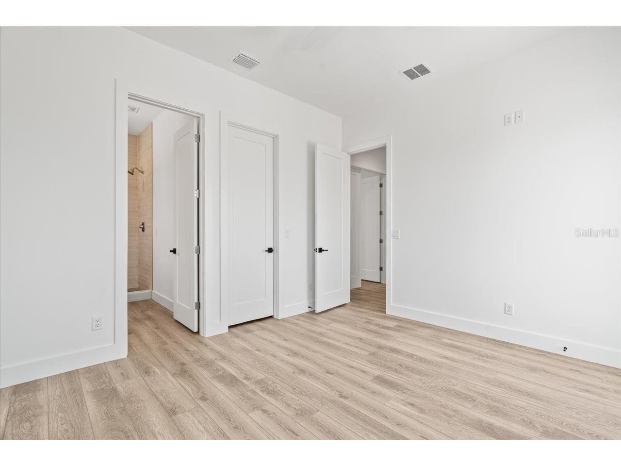 109 Punta Vista Drive Saint Pete Beach FL 33706 - BOCA CIEGA BAY TB8464490 image44