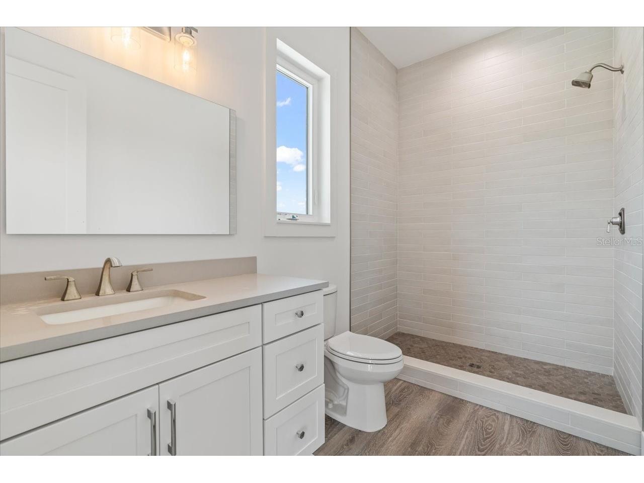 109 Punta Vista Drive Saint Pete Beach FL 33706 - BOCA CIEGA BAY TB8464490 image45