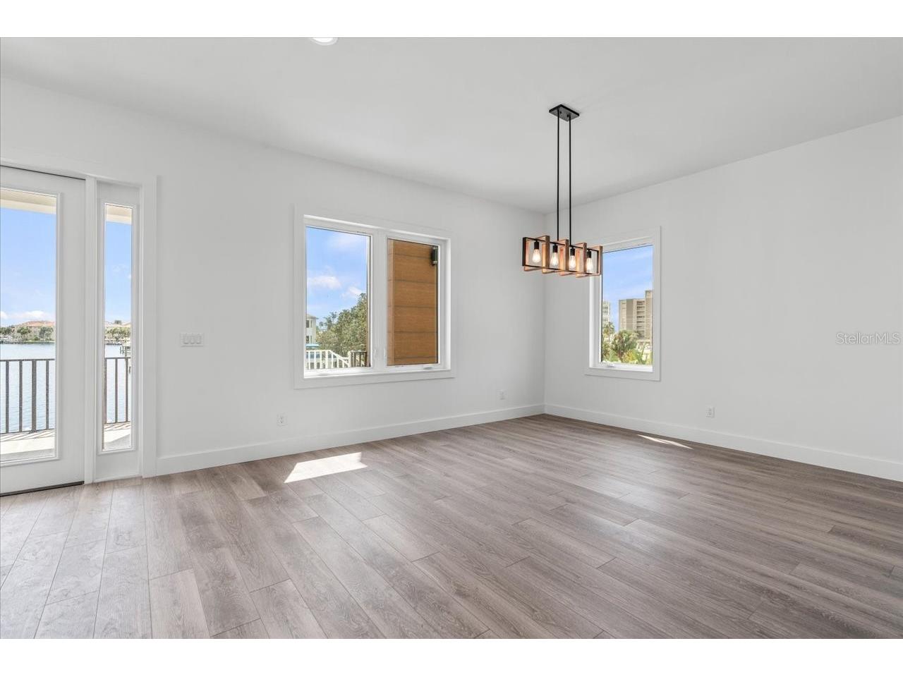 109 Punta Vista Drive Saint Pete Beach FL 33706 - BOCA CIEGA BAY TB8464490 image46