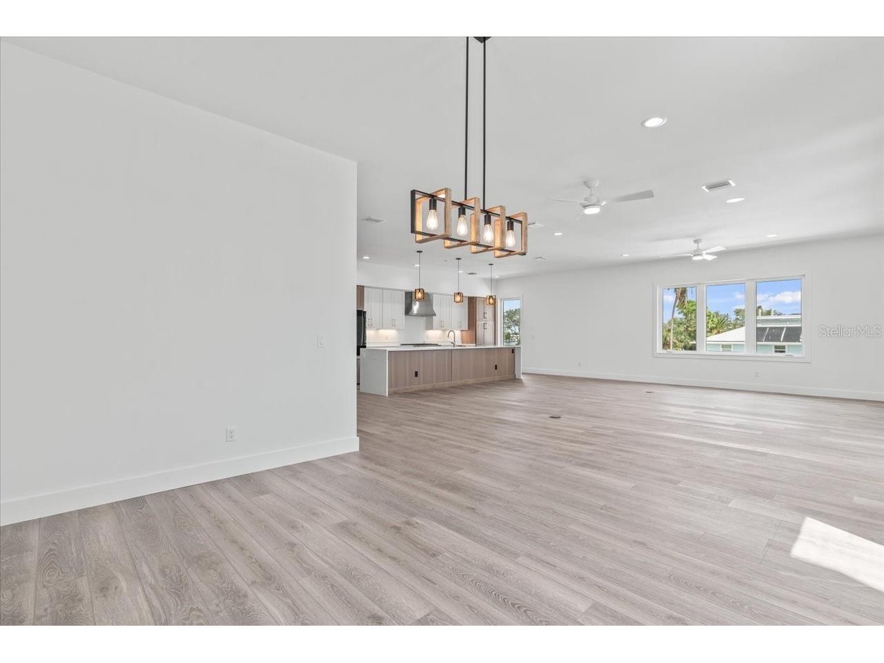 109 Punta Vista Drive Saint Pete Beach FL 33706 - BOCA CIEGA BAY TB8464490 image47
