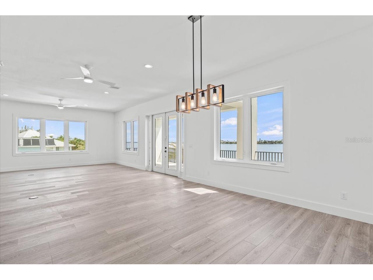 109 Punta Vista Drive Saint Pete Beach FL 33706 - BOCA CIEGA BAY TB8464490 image48