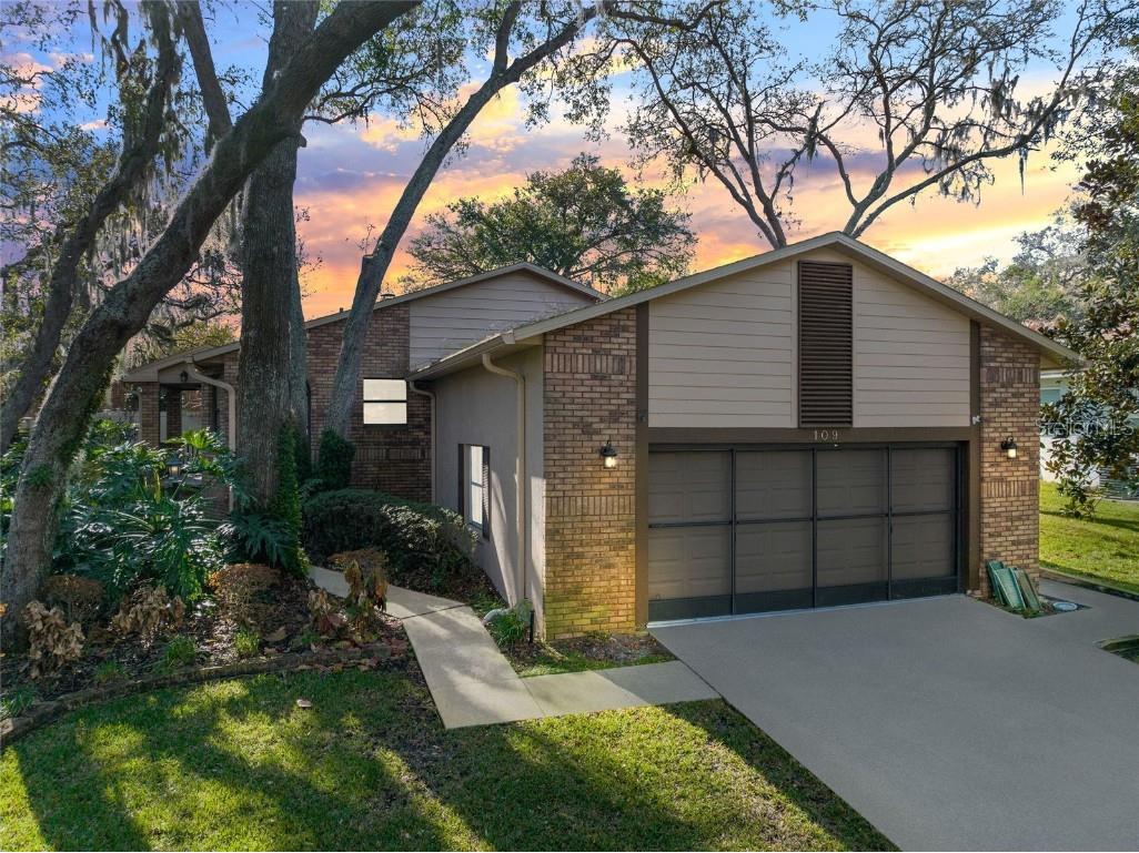 109 Quail Ridge Court Sanford FL 32771 O6084043 image1