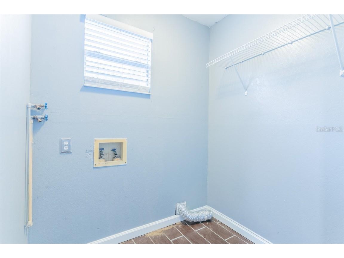 109 Rebecca Drive NE Winter Haven FL 33881 L4957719 image10