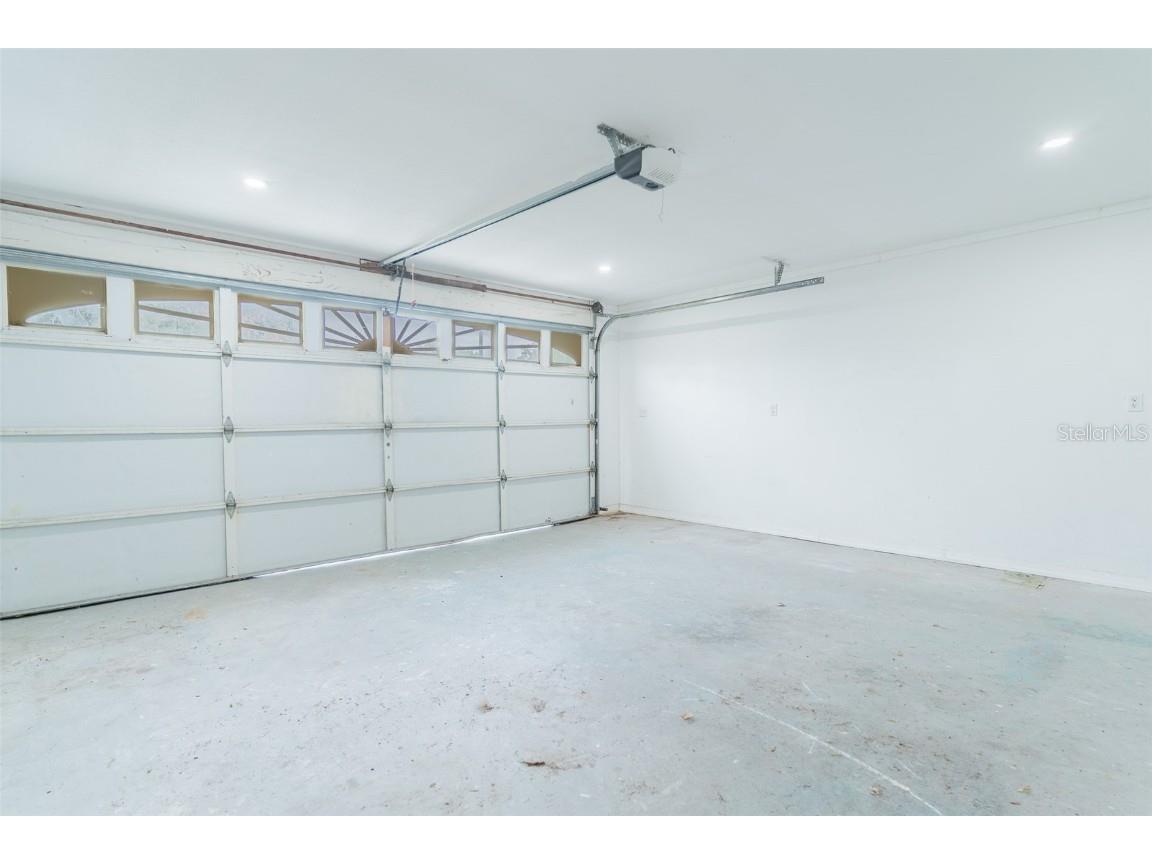 109 Rebecca Drive NE Winter Haven FL 33881 L4957719 image11