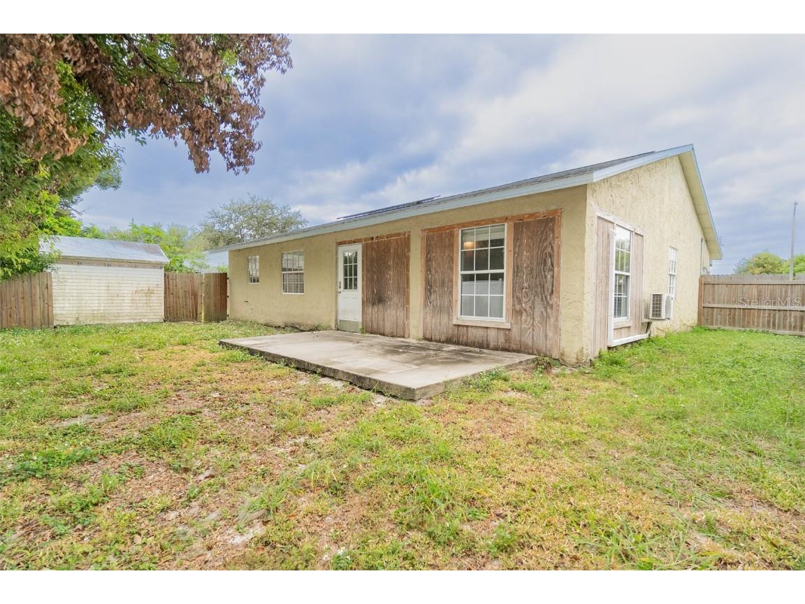 109 Rebecca Drive NE Winter Haven FL 33881 L4957719 image12