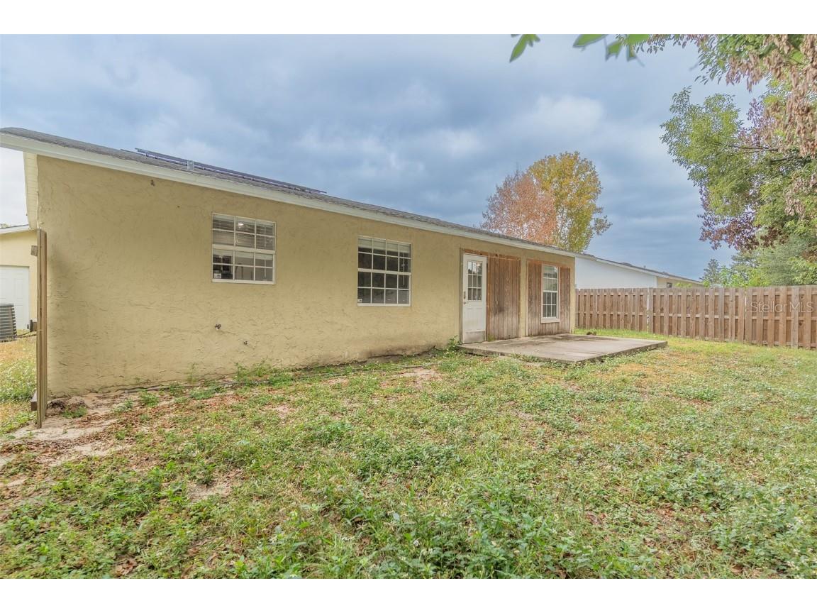 109 Rebecca Drive NE Winter Haven FL 33881 L4957719 image13