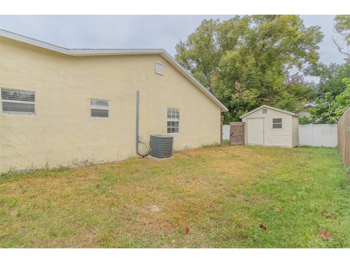 109 Rebecca Drive NE Winter Haven FL 33881 L4957719 image14