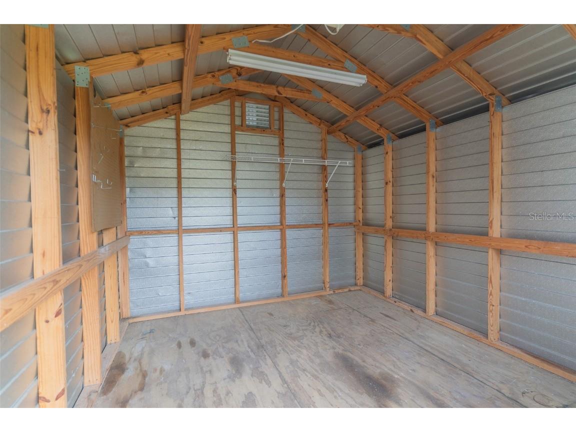 109 Rebecca Drive NE Winter Haven FL 33881 L4957719 image15