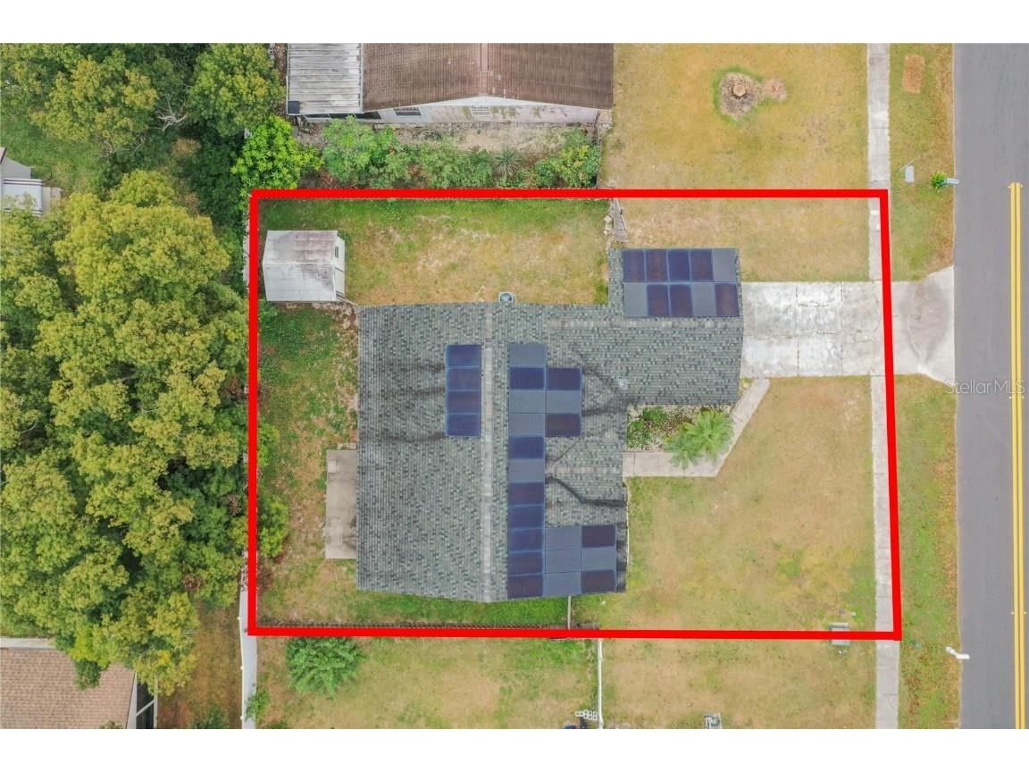 109 Rebecca Drive NE Winter Haven FL 33881 L4957719 image16