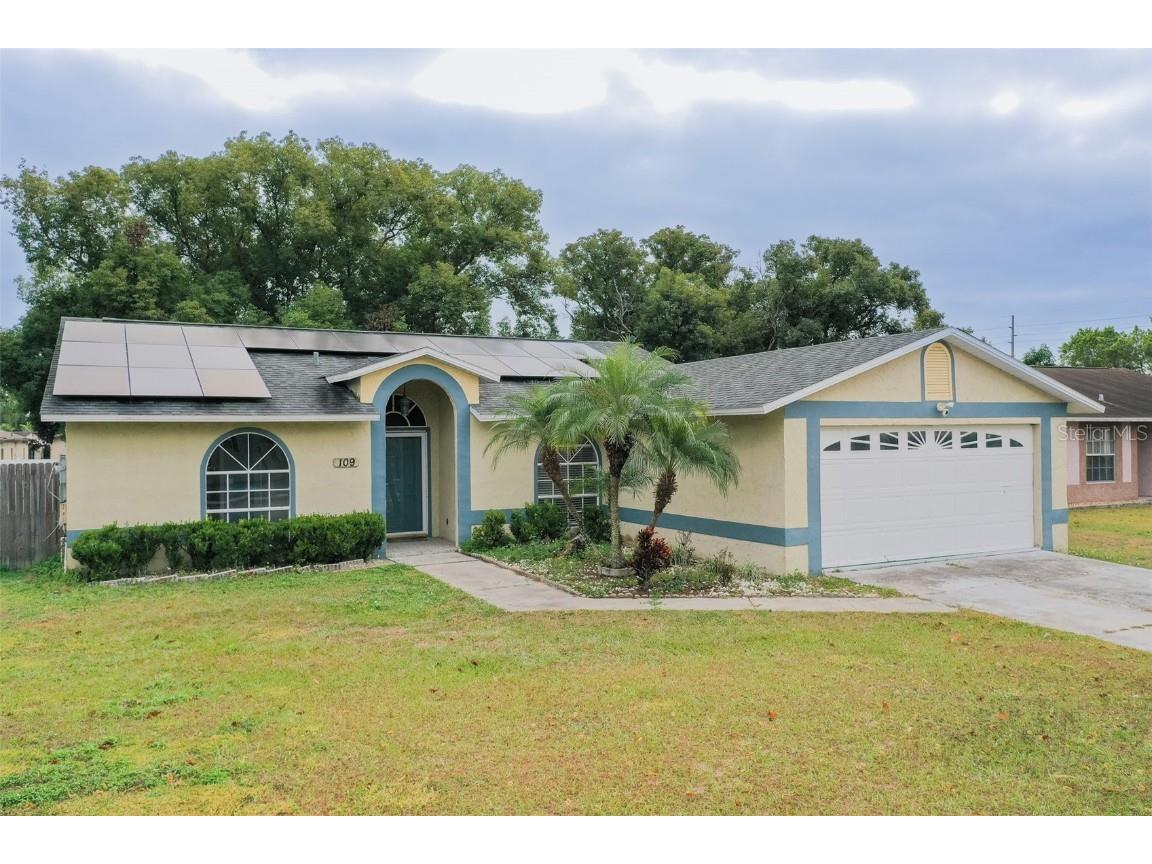 109 Rebecca Drive NE Winter Haven FL 33881 L4957719 image17