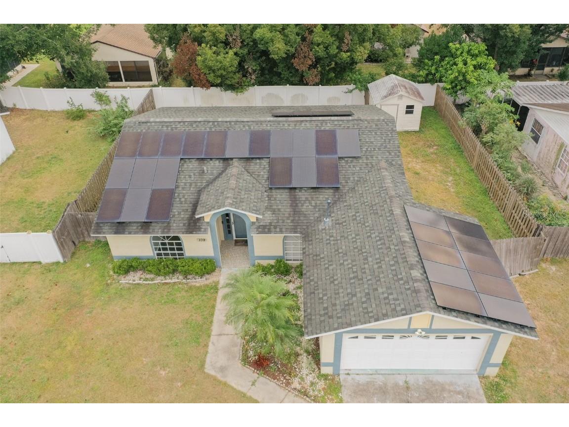 109 Rebecca Drive NE Winter Haven FL 33881 L4957719 image18