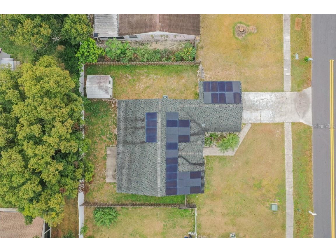 109 Rebecca Drive NE Winter Haven FL 33881 L4957719 image19