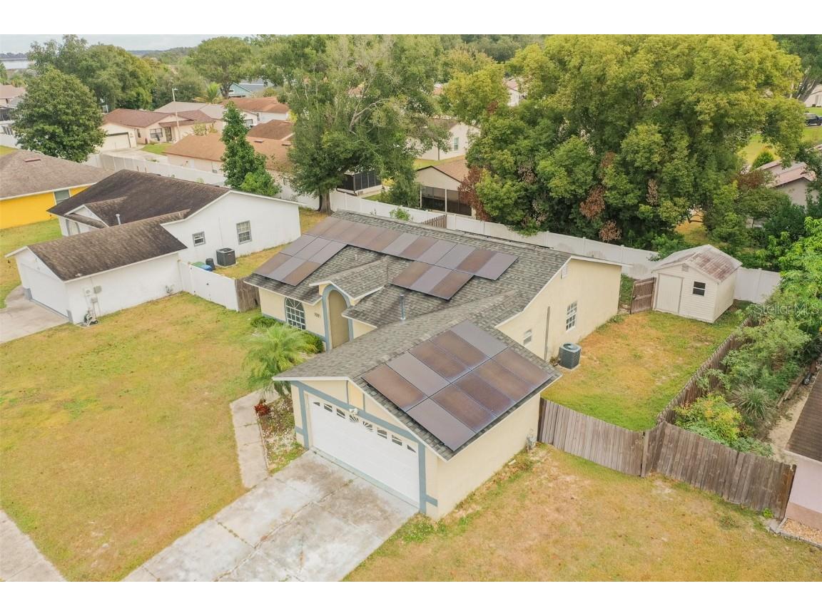 109 Rebecca Drive NE Winter Haven FL 33881 L4957719 image21