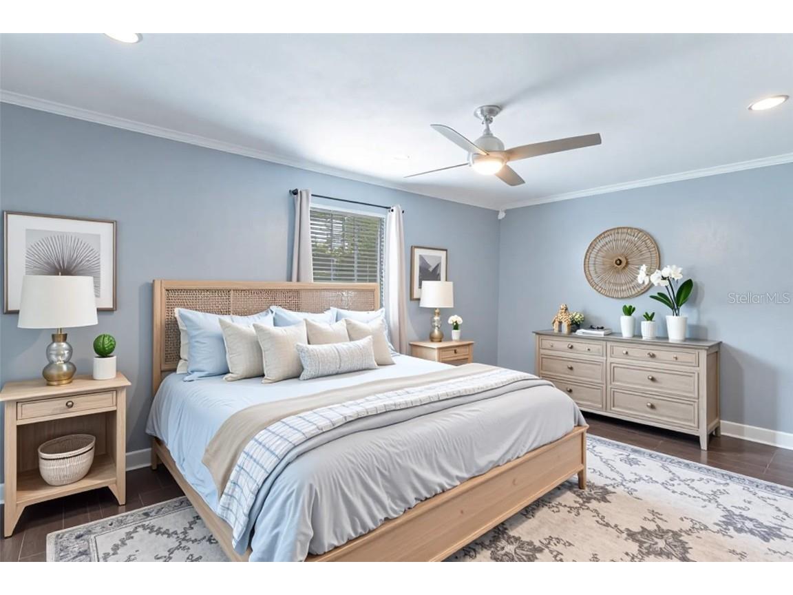 109 Rebecca Drive NE Winter Haven FL 33881 L4957719 image3