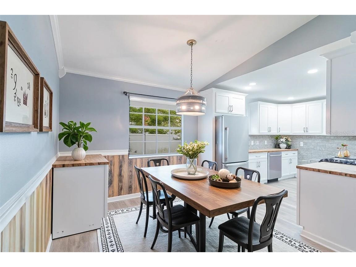 109 Rebecca Drive NE Winter Haven FL 33881 L4957719 image4