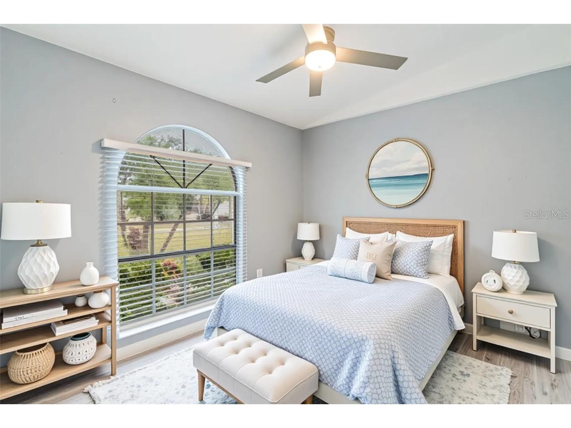 109 Rebecca Drive NE Winter Haven FL 33881 L4957719 image5