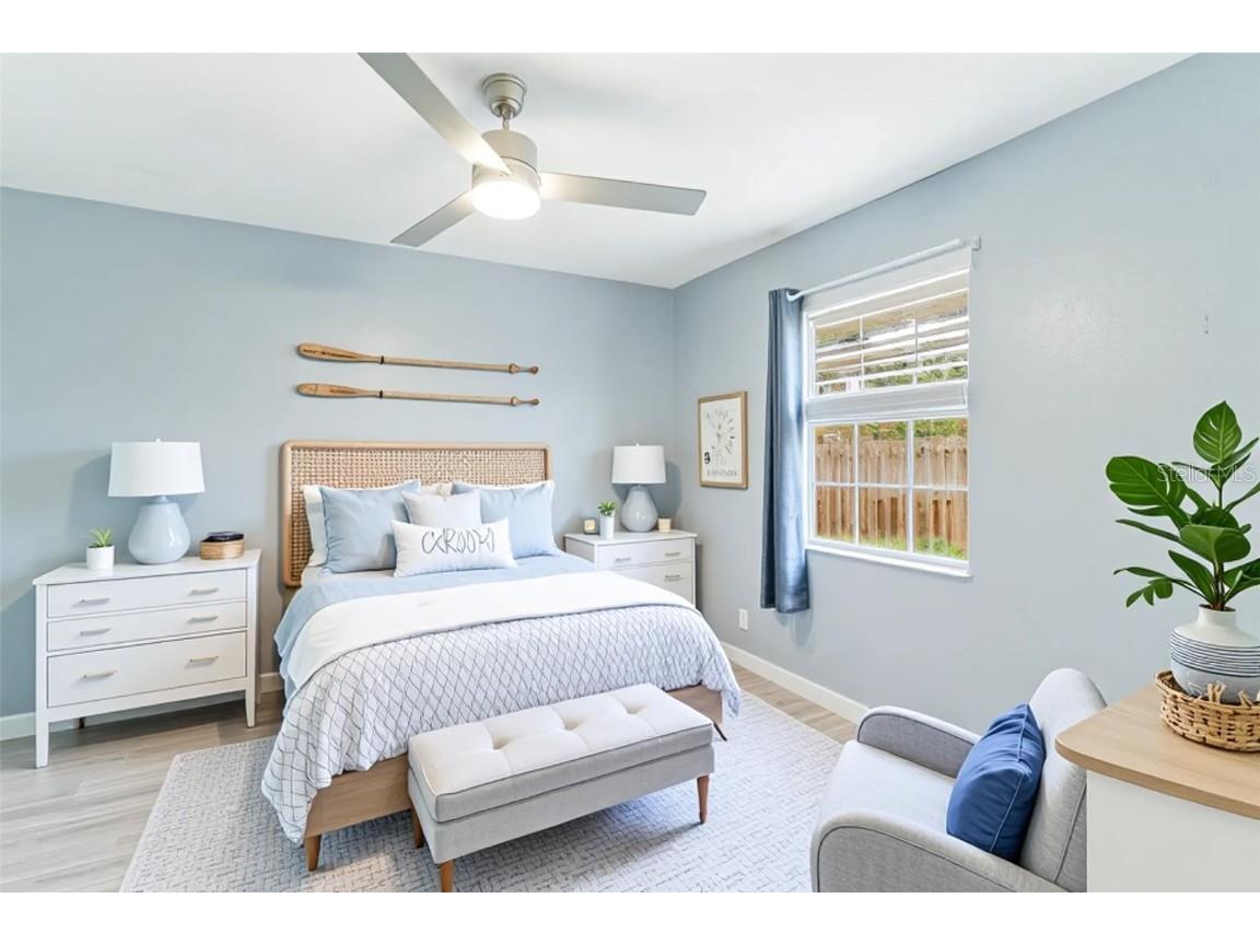 109 Rebecca Drive NE Winter Haven FL 33881 L4957719 image6