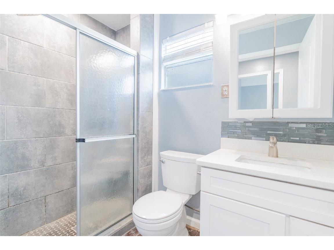 109 Rebecca Drive NE Winter Haven FL 33881 L4957719 image7