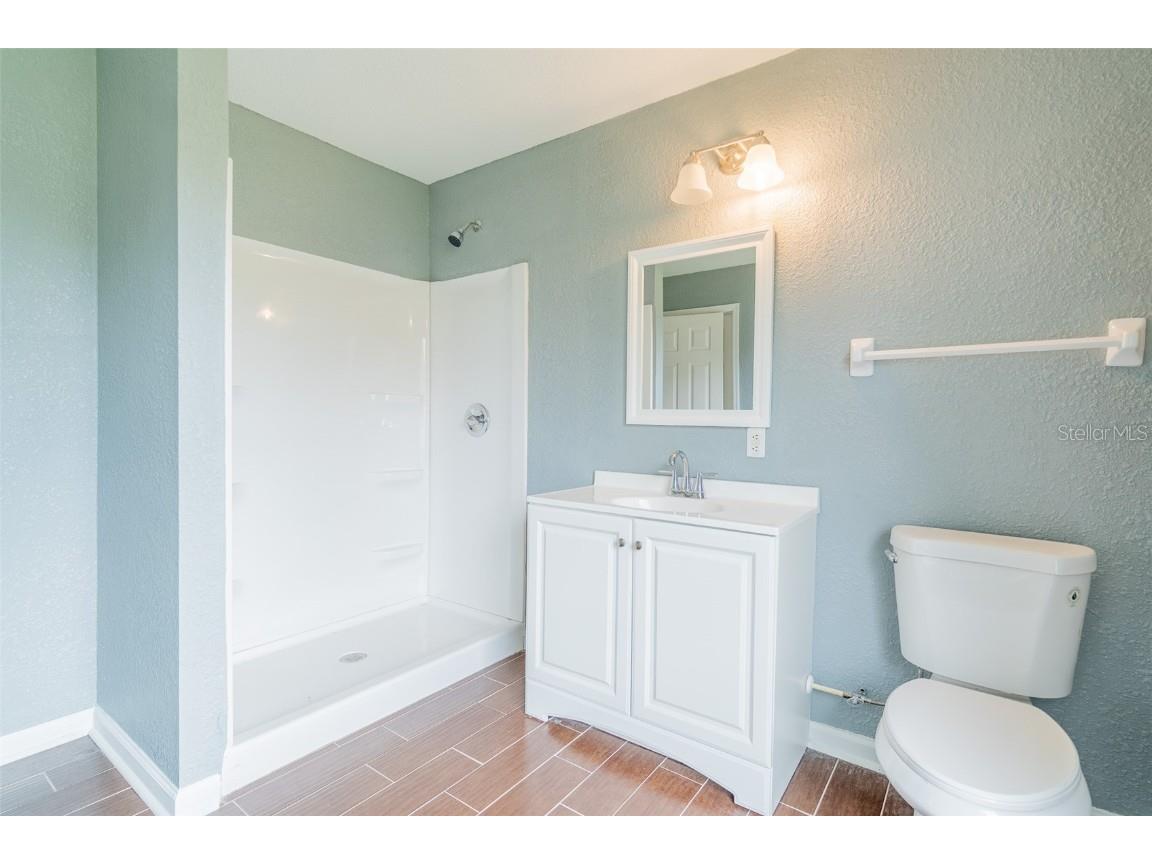 109 Rebecca Drive NE Winter Haven FL 33881 L4957719 image8