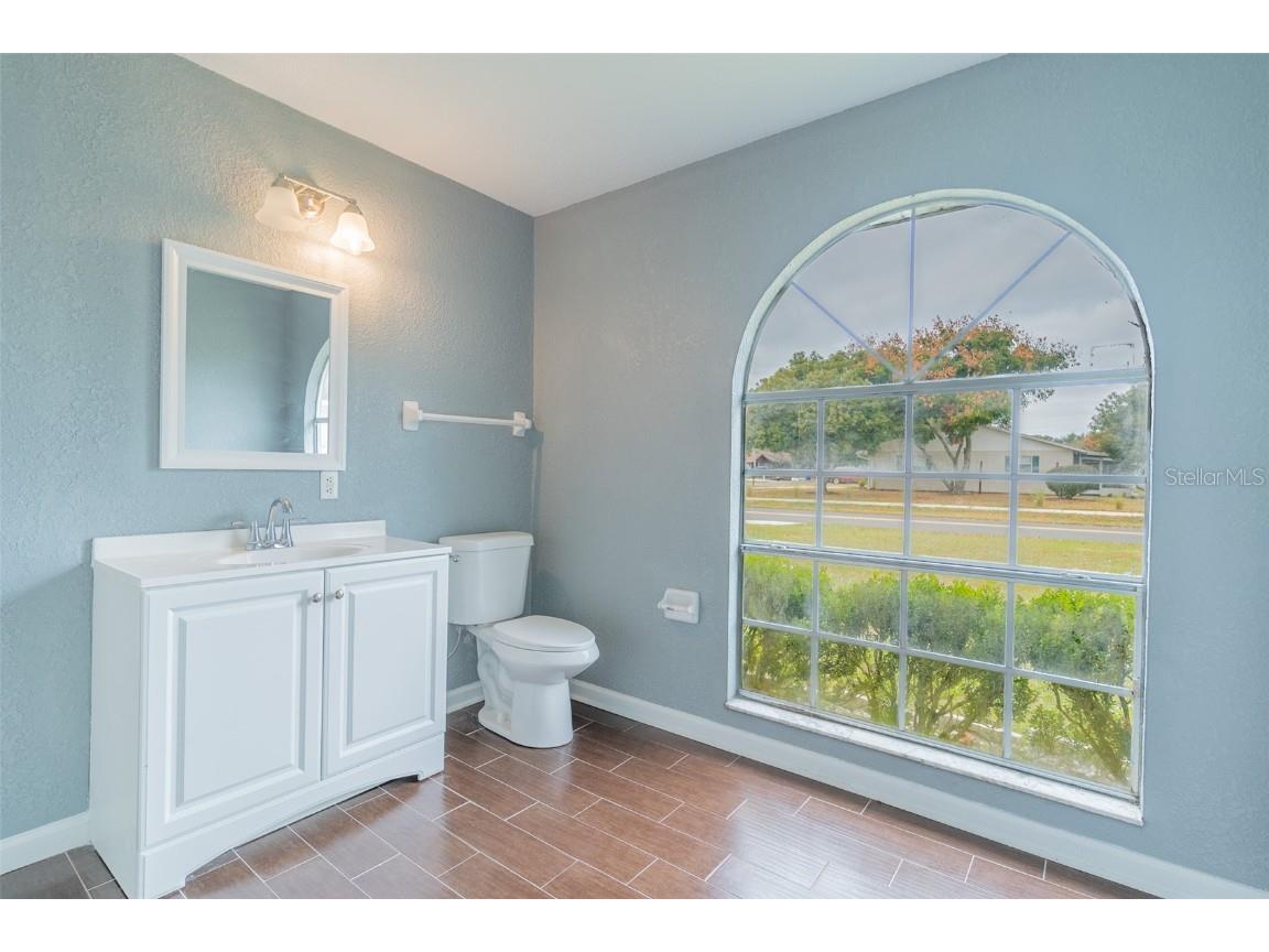 109 Rebecca Drive NE Winter Haven FL 33881 L4957719 image9