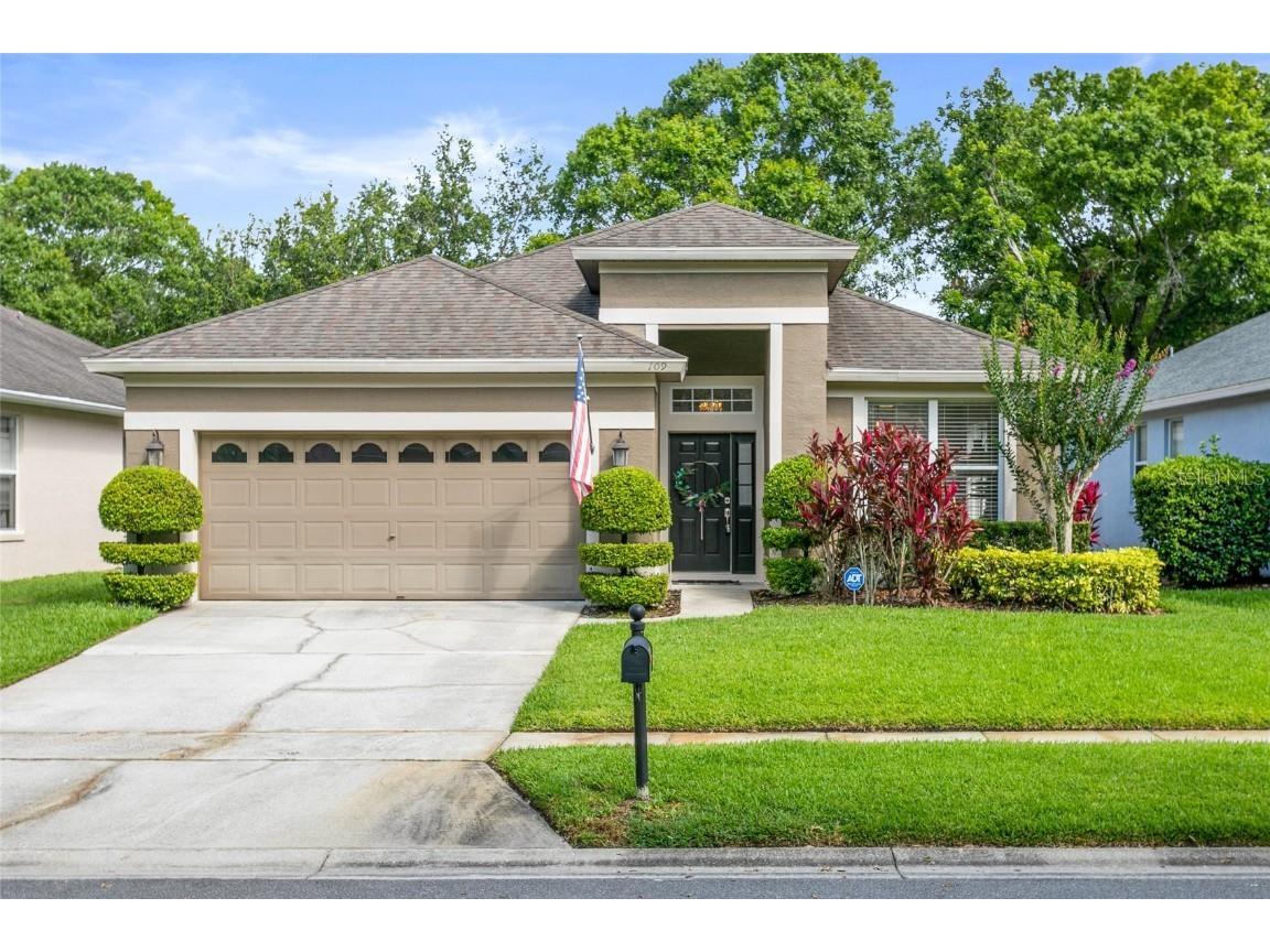 109 Redtail Place Winter Springs FL 32708 O6109193 image1