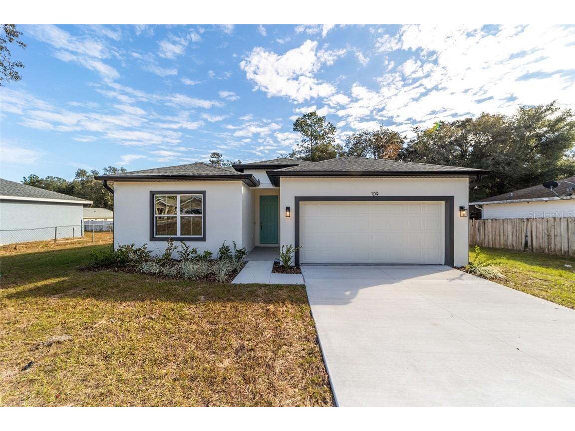 109 Redwood Road Ocala FL 34472 OM691030 image1