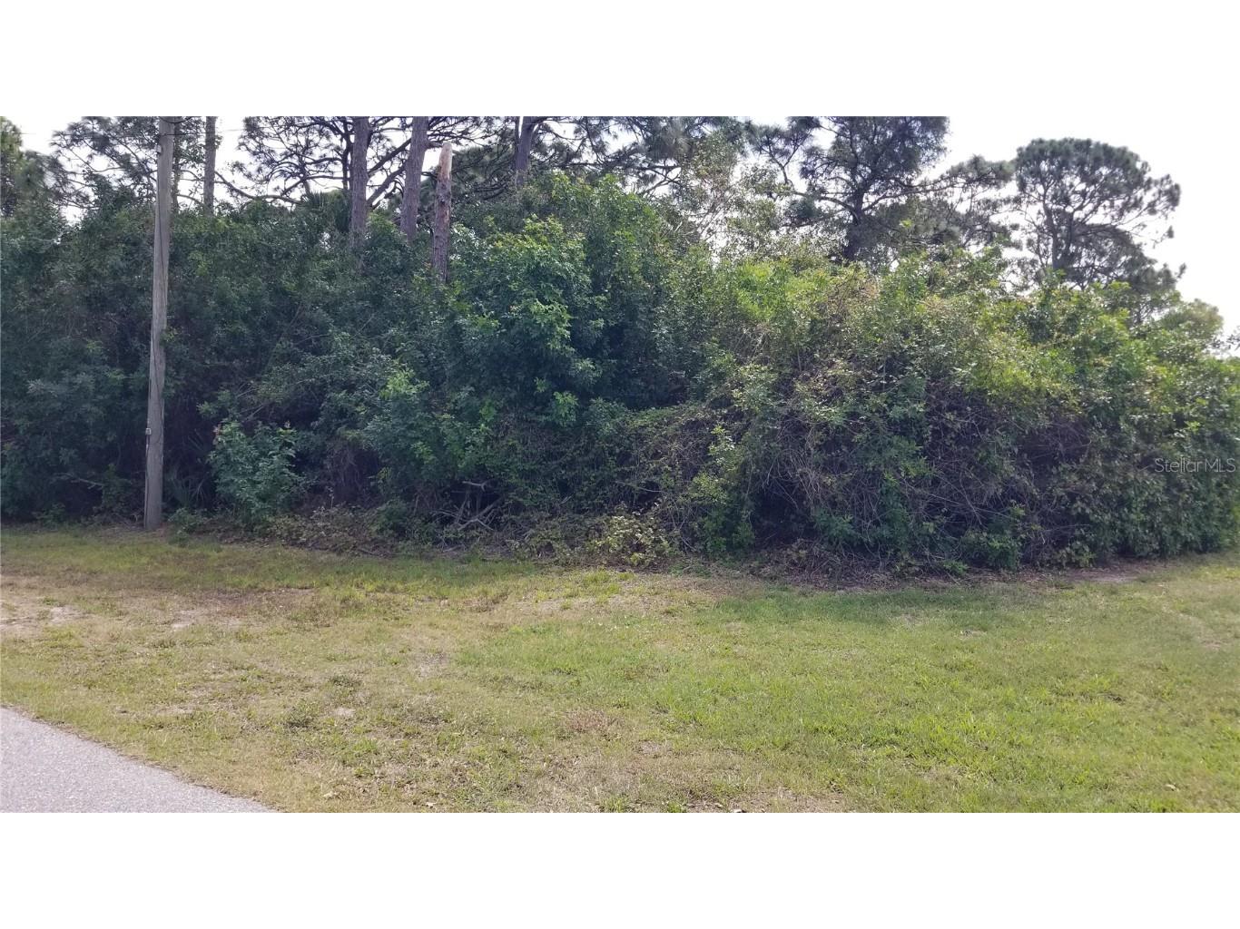 109 Reef Place Rotonda West FL 33947 D6124271 image1