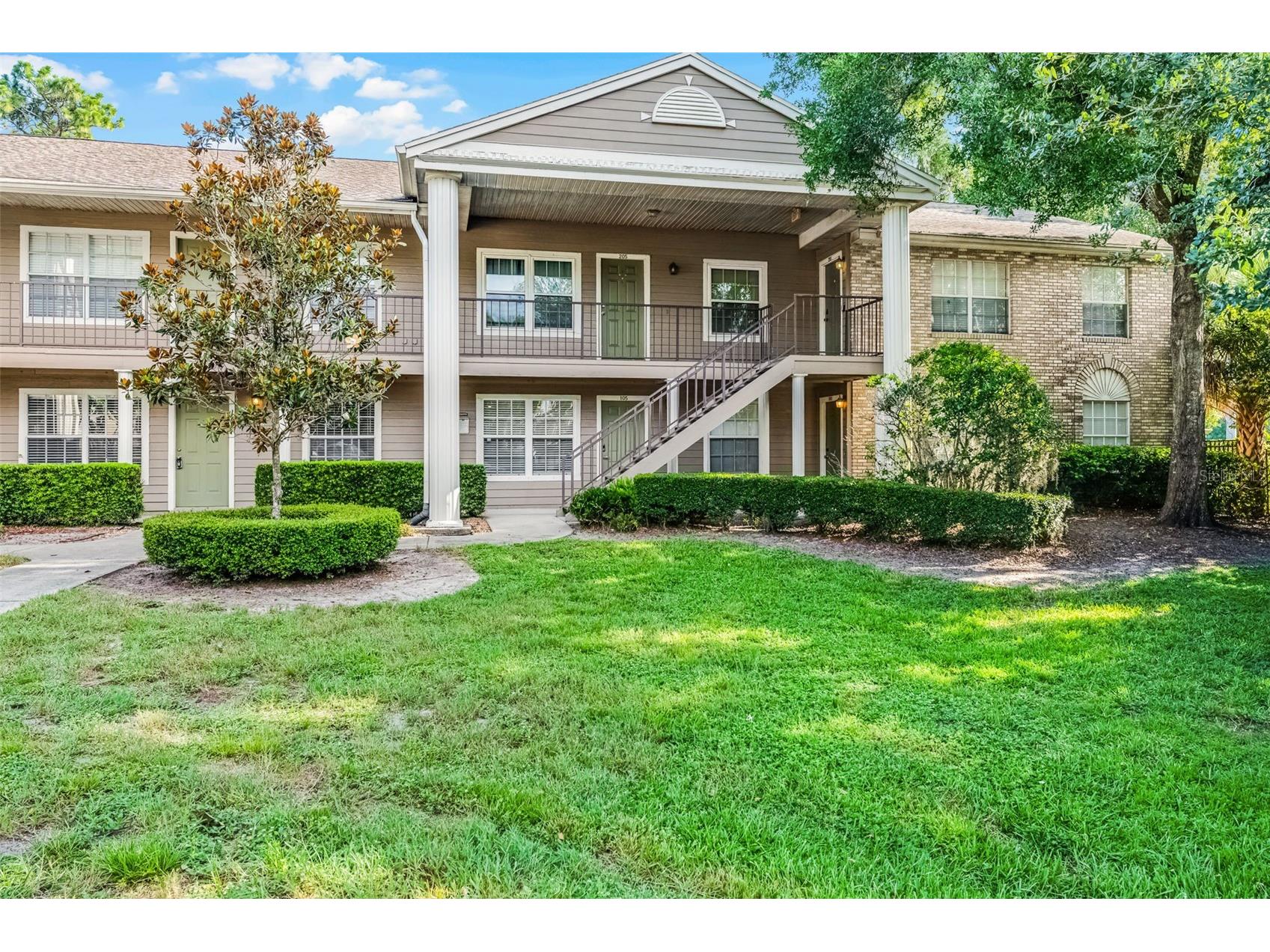 109 Reserve Circle #105 Oviedo FL 32765 O6408541 image1
