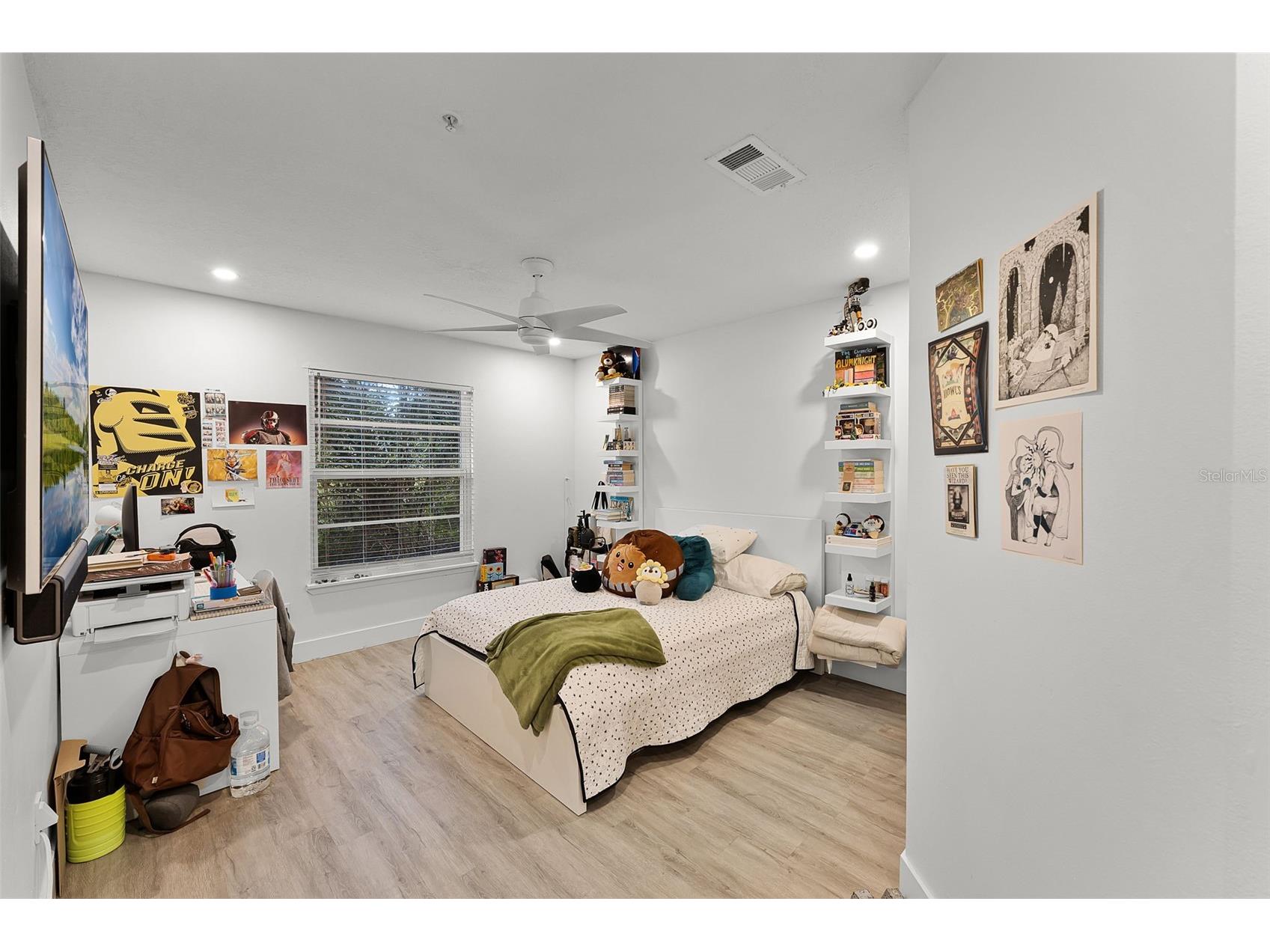 109 Reserve Circle #105 Oviedo FL 32765 O6408541 image11