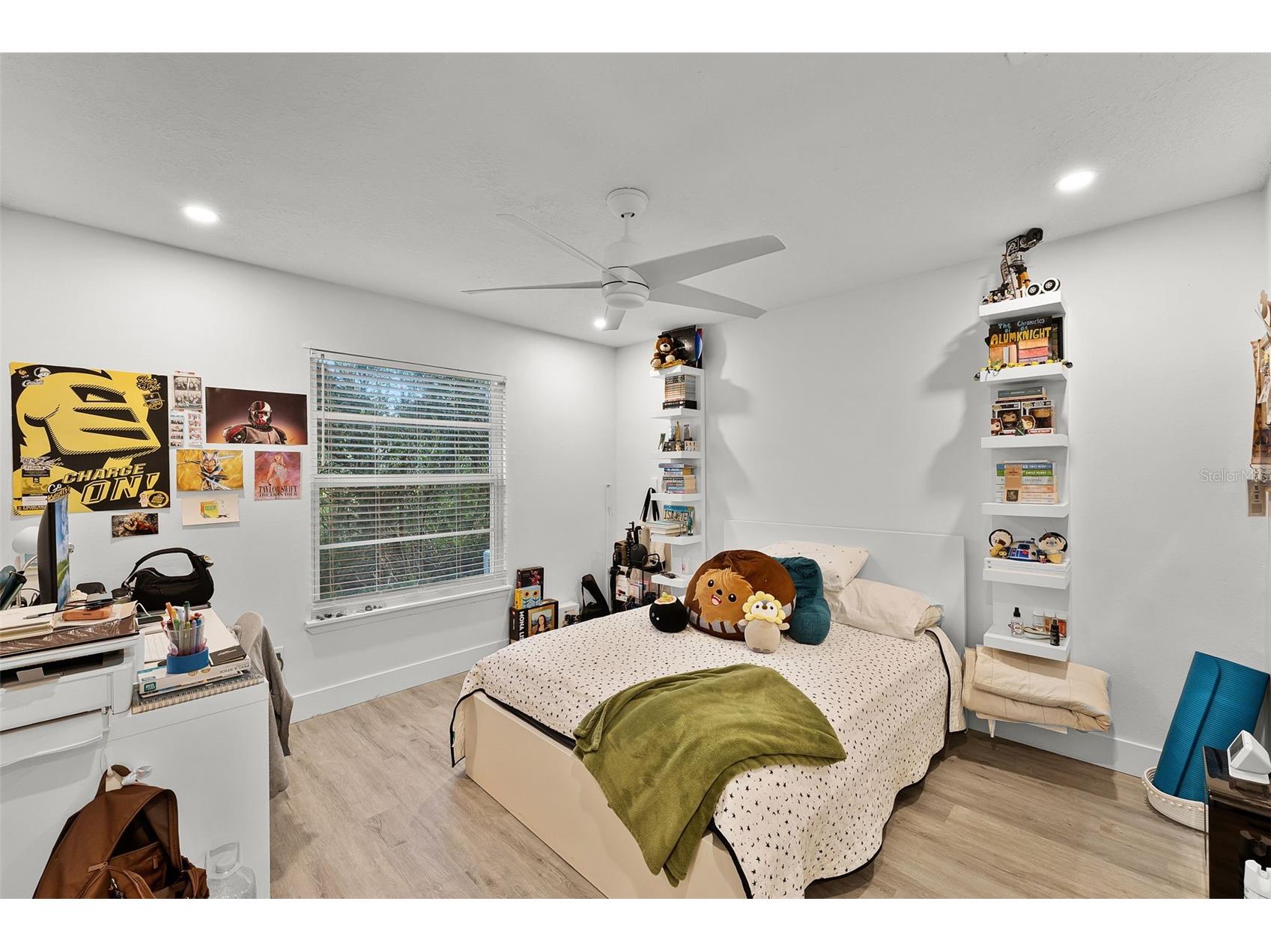 109 Reserve Circle #105 Oviedo FL 32765 O6408541 image12