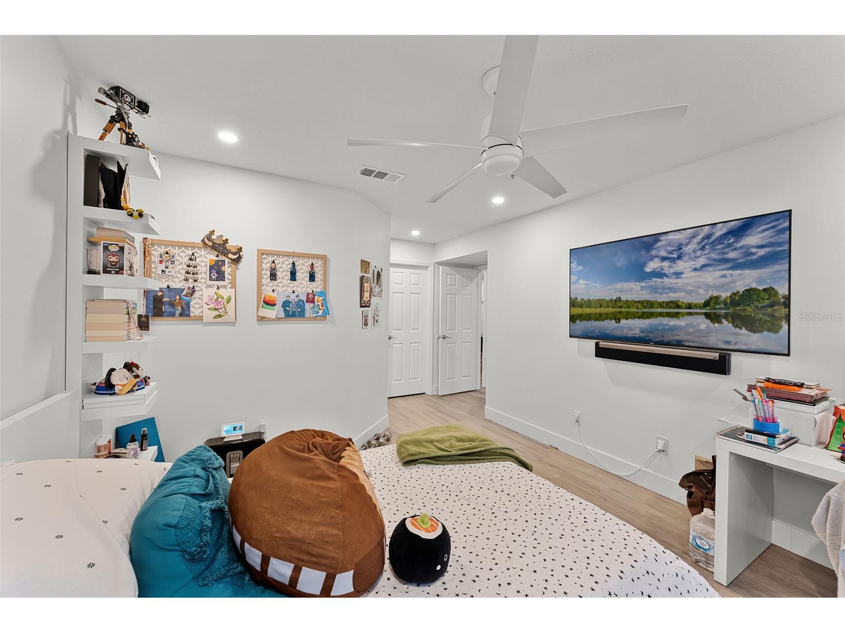 109 Reserve Circle #105 Oviedo FL 32765 O6408541 image13