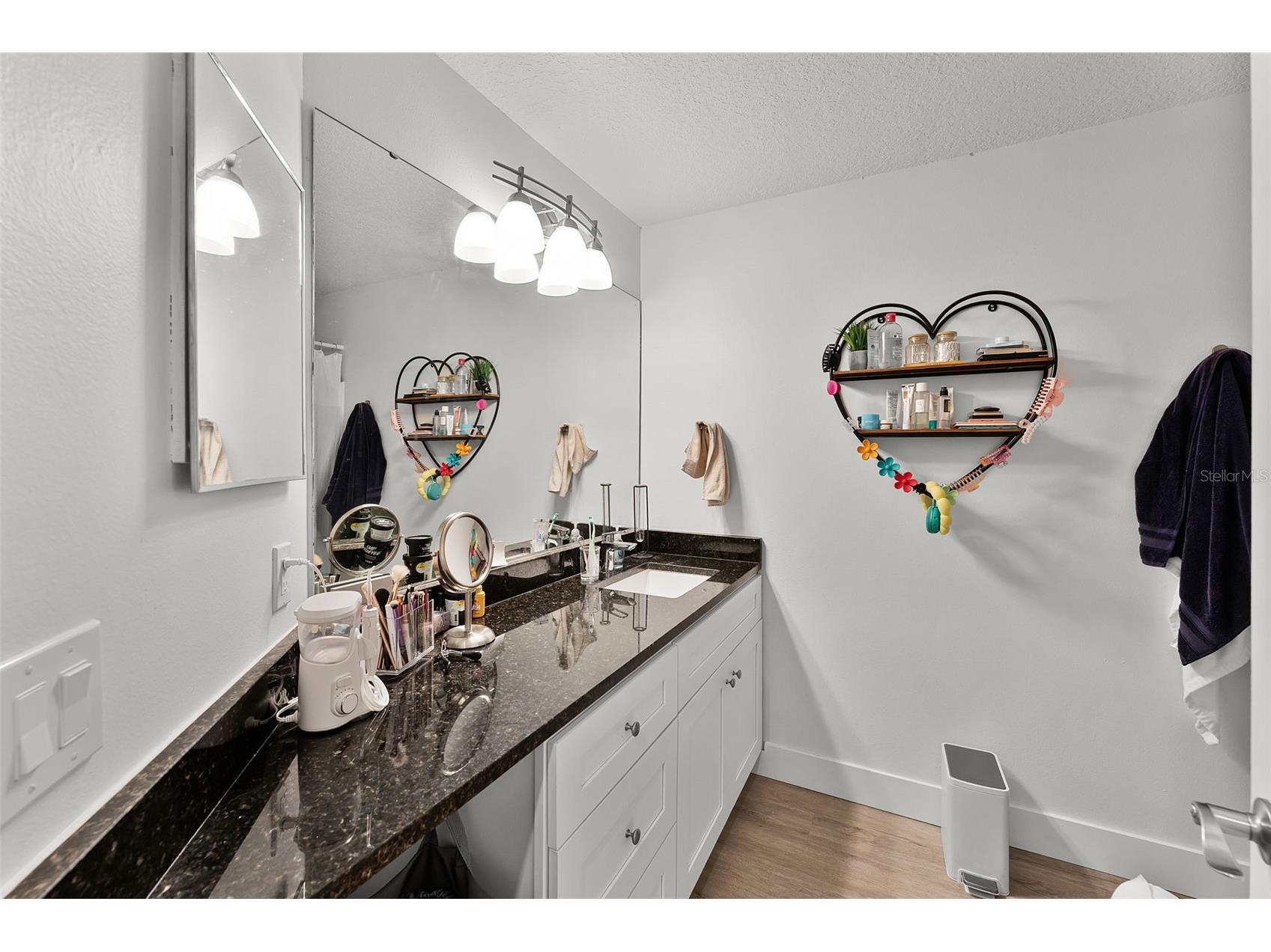 109 Reserve Circle #105 Oviedo FL 32765 O6408541 image14