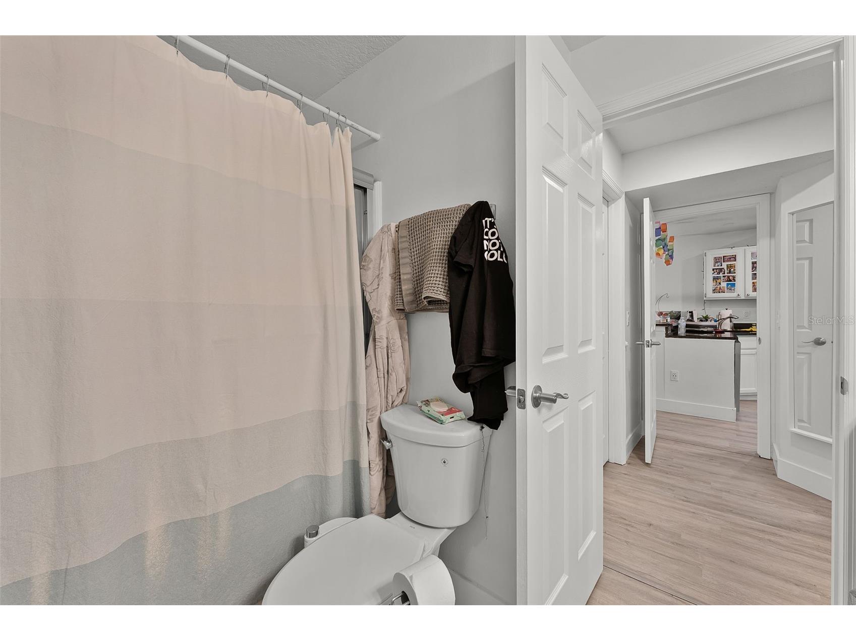 109 Reserve Circle #105 Oviedo FL 32765 O6408541 image15