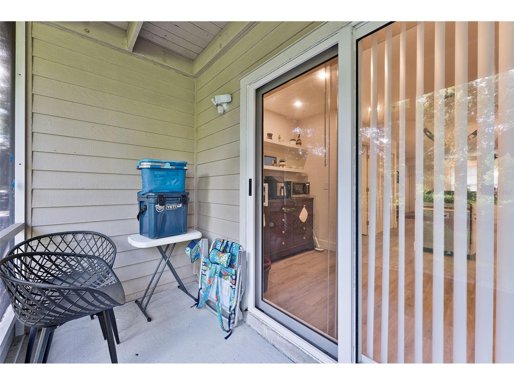 109 Reserve Circle #105 Oviedo FL 32765 O6408541 image16