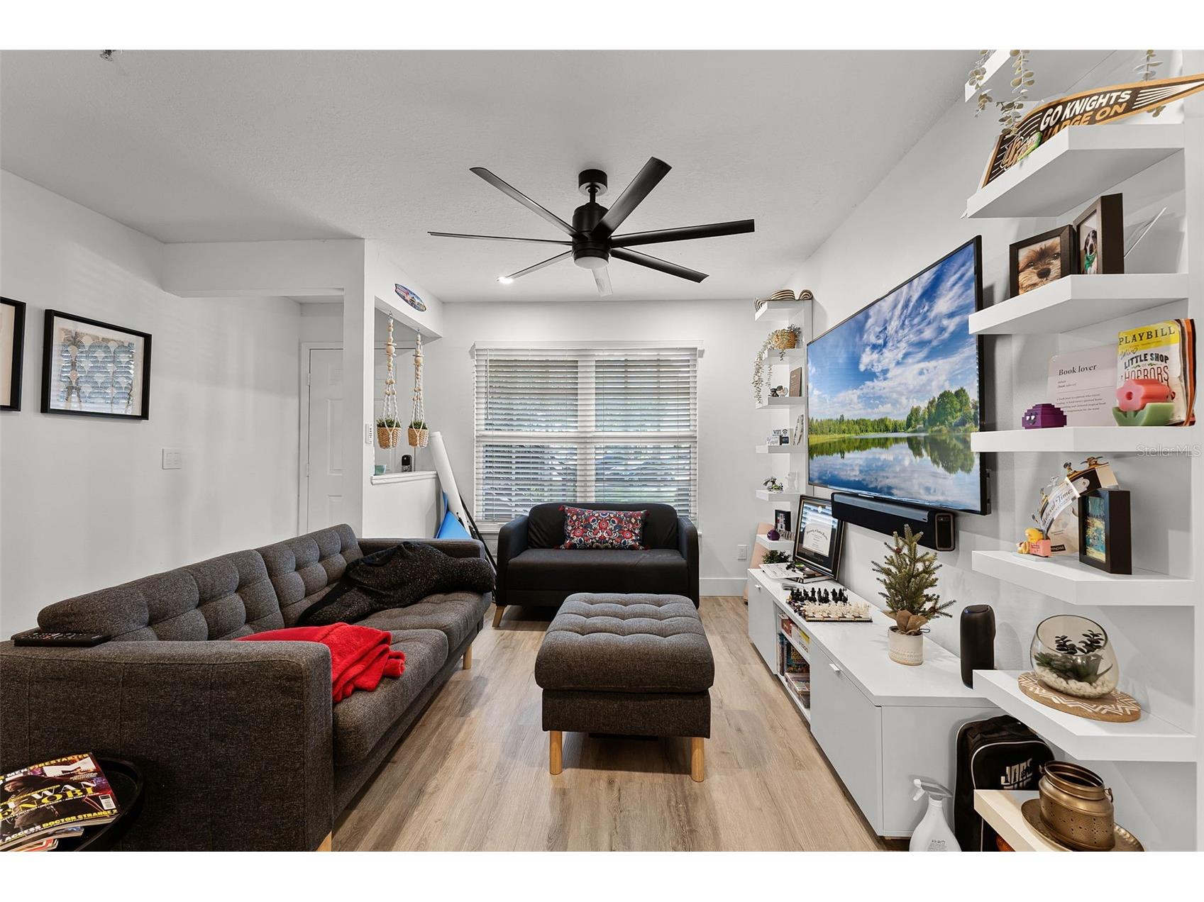 109 Reserve Circle #105 Oviedo FL 32765 O6408541 image2