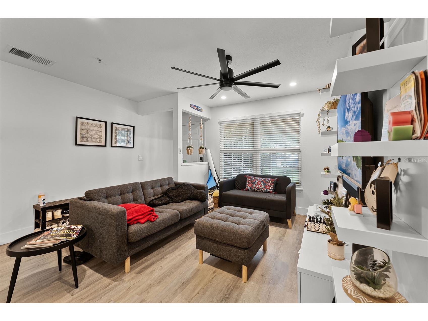 109 Reserve Circle #105 Oviedo FL 32765 O6408541 image3