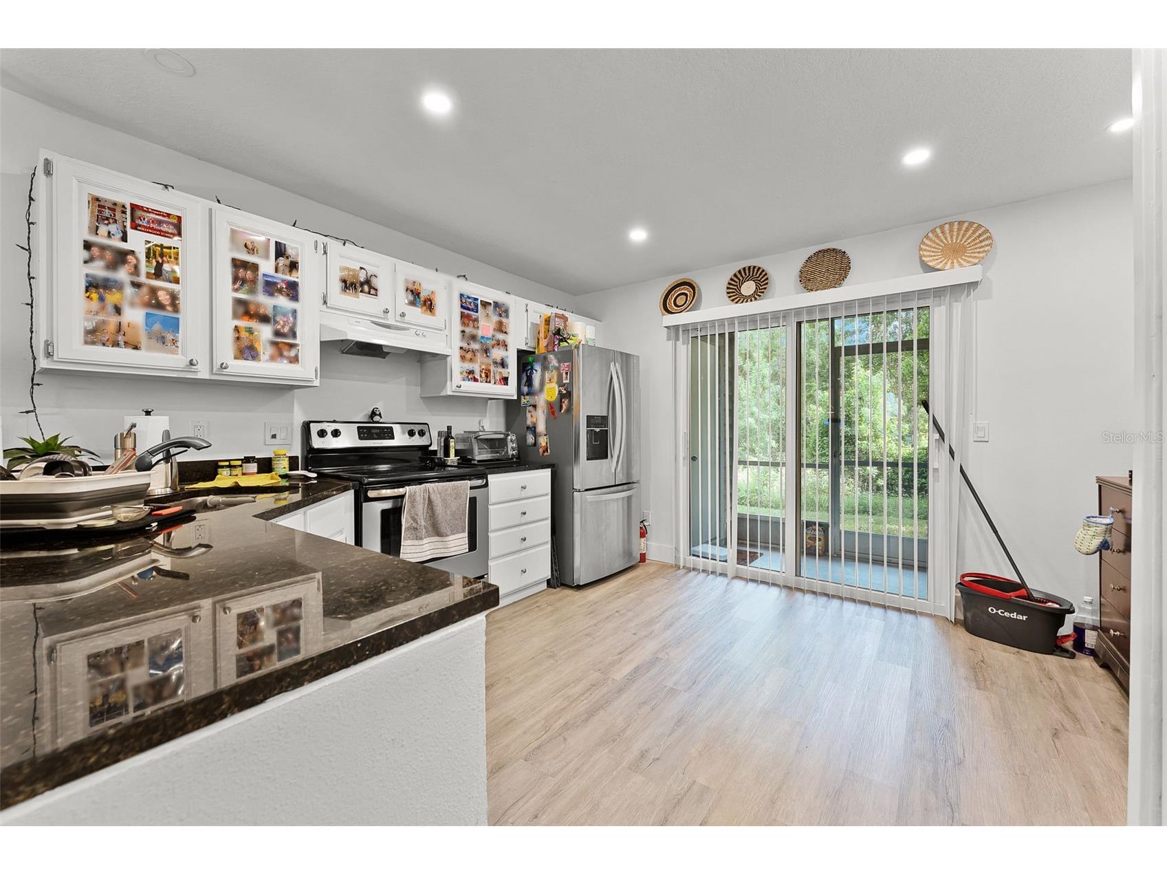 109 Reserve Circle #105 Oviedo FL 32765 O6408541 image5