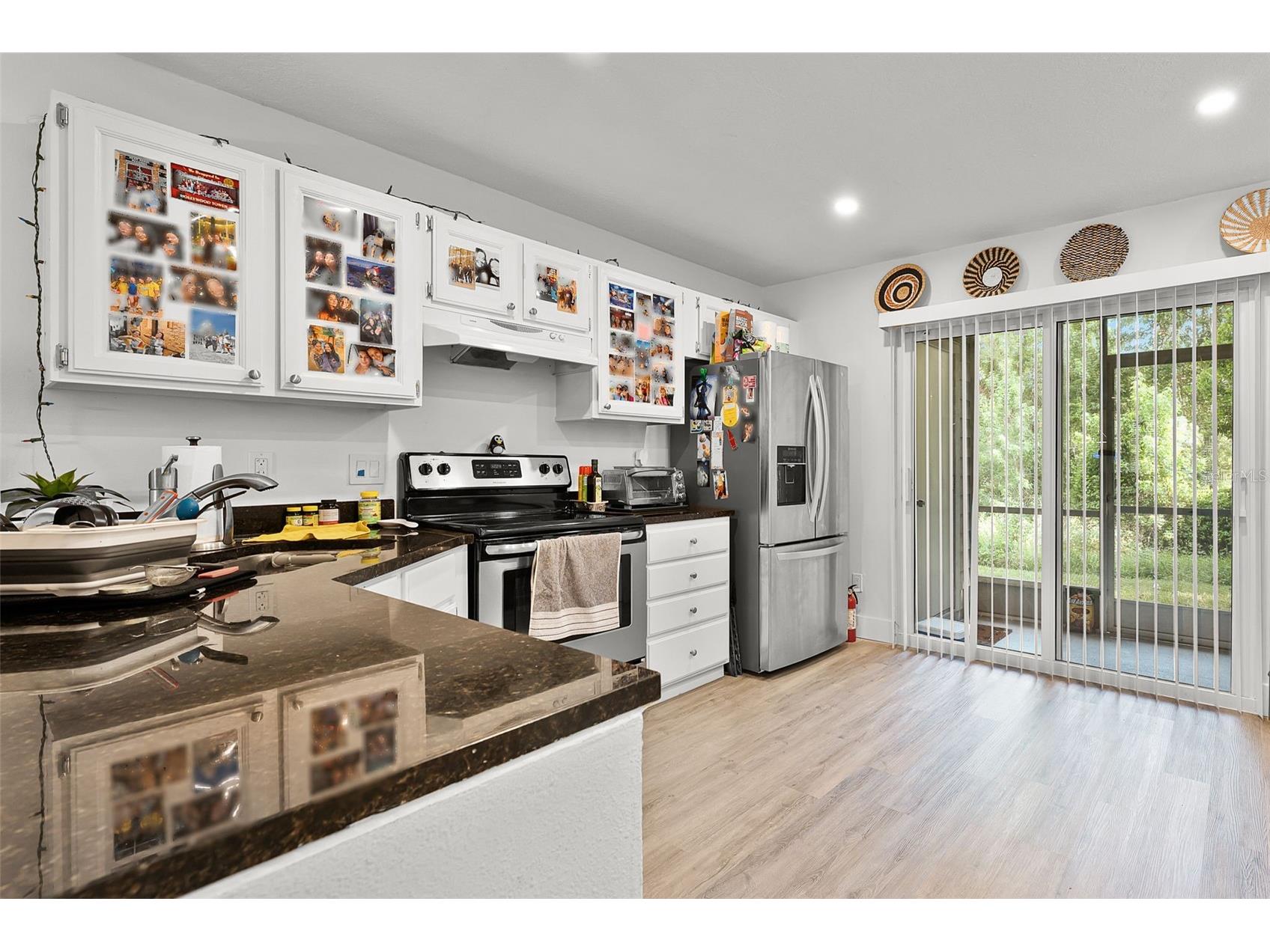 109 Reserve Circle #105 Oviedo FL 32765 O6408541 image6